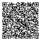 QR код "Винни пух"