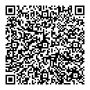 QR код "Котофей"