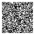 QR код "Главпифмагъ"
