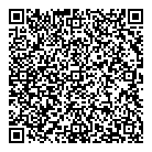 QR код "Любимый"