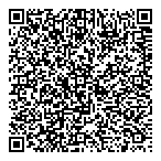 QR код "ЮНА"