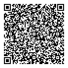 QR код "Ценам.нет"