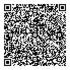 QR код "TopiTop"