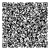 QR код "Ашманов и Партнеры"