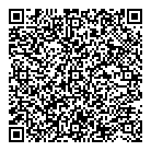 QR код "Главпифмагъ"