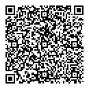 QR код "Melania"
