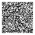QR код "Kapika"