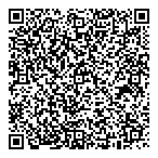 QR код "Тинки-Бинки"