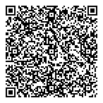QR код "Научилус"