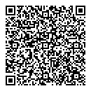 QR код "Ценопад"