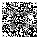 QR код "Mothercare"