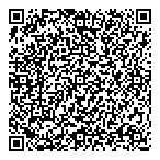 QR код "Галактика одежда обувь"