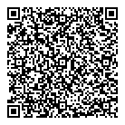 QR код "Армия России"