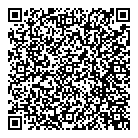 QR код "Модняшка_kids"