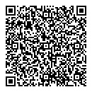 QR код "Muftis"