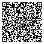 QR код "Оптовая компания"
