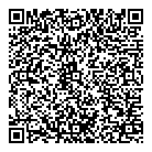 QR код "ГАВРИКИ"