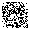 QR код "Вегас"
