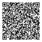 QR код "Все по 350"