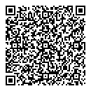 QR код "Пристань"