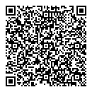 QR код "Эконом"