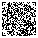QR код "BidiBimbi"