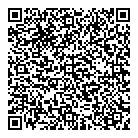 QR код "Miss CHIC Kids"