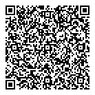 QR код "МОДНИКИ"