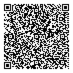 QR код "Gulliver"