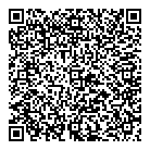 QR код "Сладэкс"