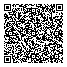 QR код "JUNIOR CONCEPT"