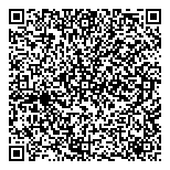 QR код "Бэби-Бум"