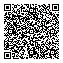 QR код "Ice roll"