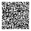 QR код "Kids style"