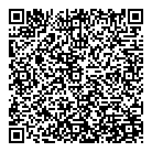 QR код "bobo team"