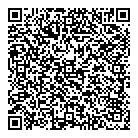 QR код "ДЕНЬ И НОЧЬ"