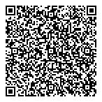 QR код "Веснянка"