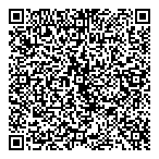 QR код "Эконом Стиль"