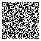 QR код "Совенок"