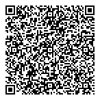 QR код "Соколенок"