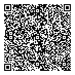QR код "Пчелка"
