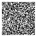 QR код "CHOUPETTE"