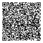 QR код "Престиж"