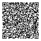 QR код "Аленка"