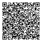 QR код "Bambinic"
