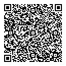 QR код "CARAMEL"