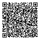 QR код "Ромашка"