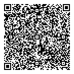 QR код "Funky Town"