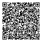 QR код "Стиль"