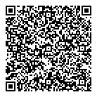 QR код "Модняшка"